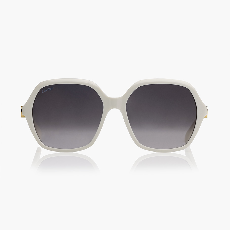 Сонцезахисні окуляри CARTIER CT0470S-004 57-Фото-1 https://opticaluxor.ua