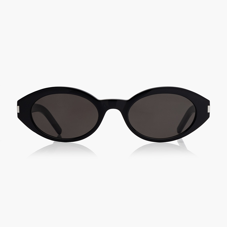Сонцезахисні окуляри SAINT LAURENT SL 567-001 51-Фото-1