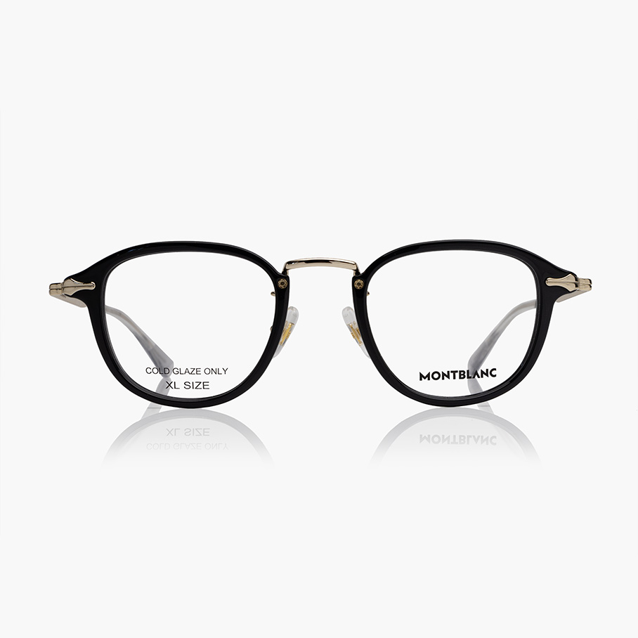 Оправа оптична MONT BLANC MB0336O-001 48-Фото-16 https://opticaluxor.ua