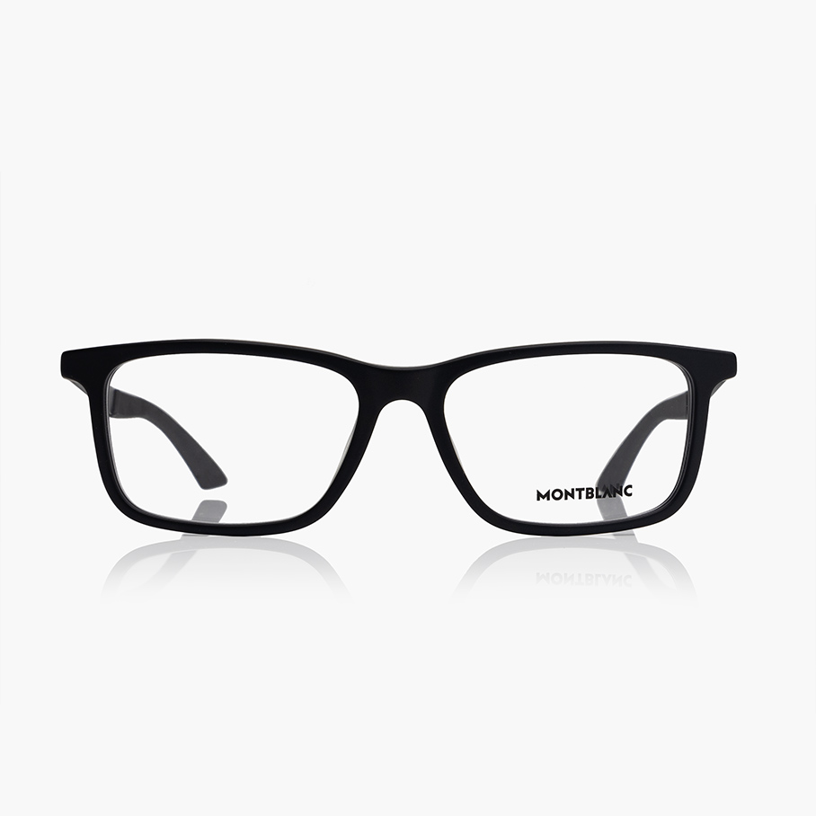 Оправа оптична MONT BLANC MB0333O-001 55-Фото-17 https://opticaluxor.ua