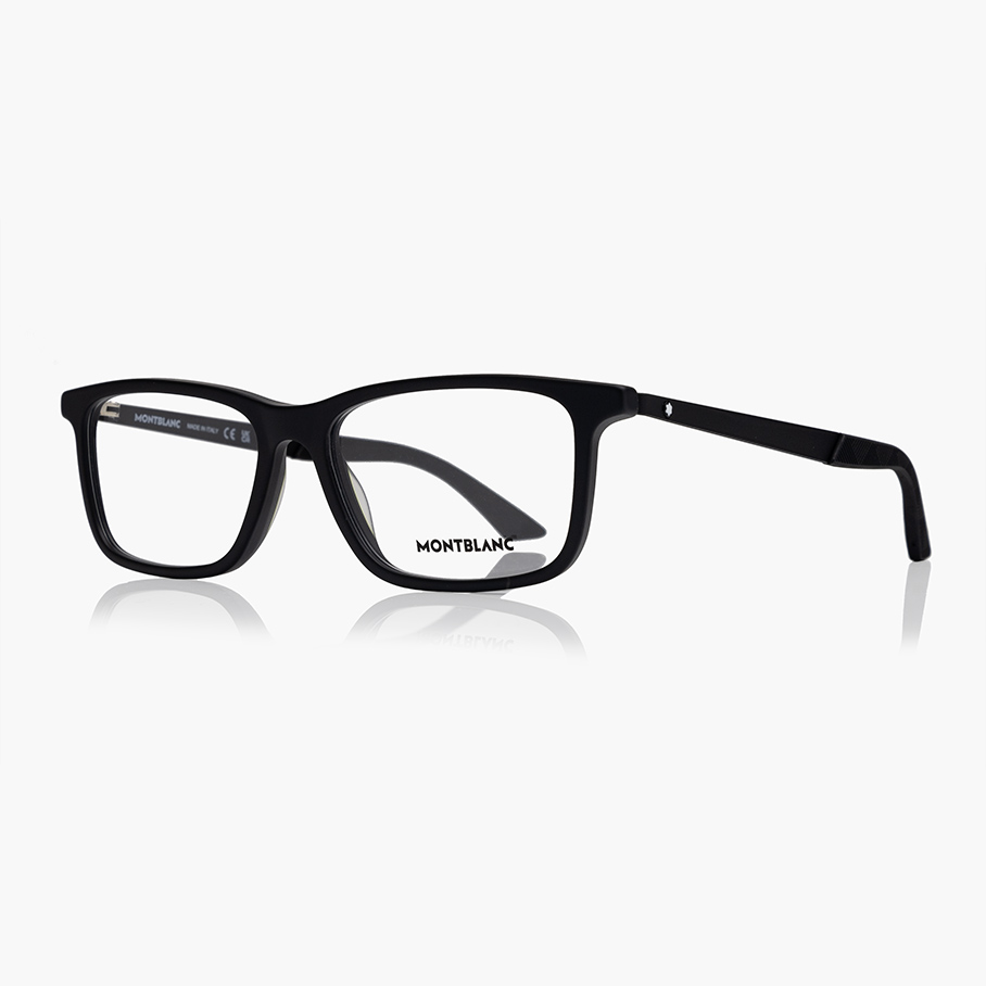 Оправа оптична MONT BLANC MB0333O-001 55-Фото-17 https://opticaluxor.ua