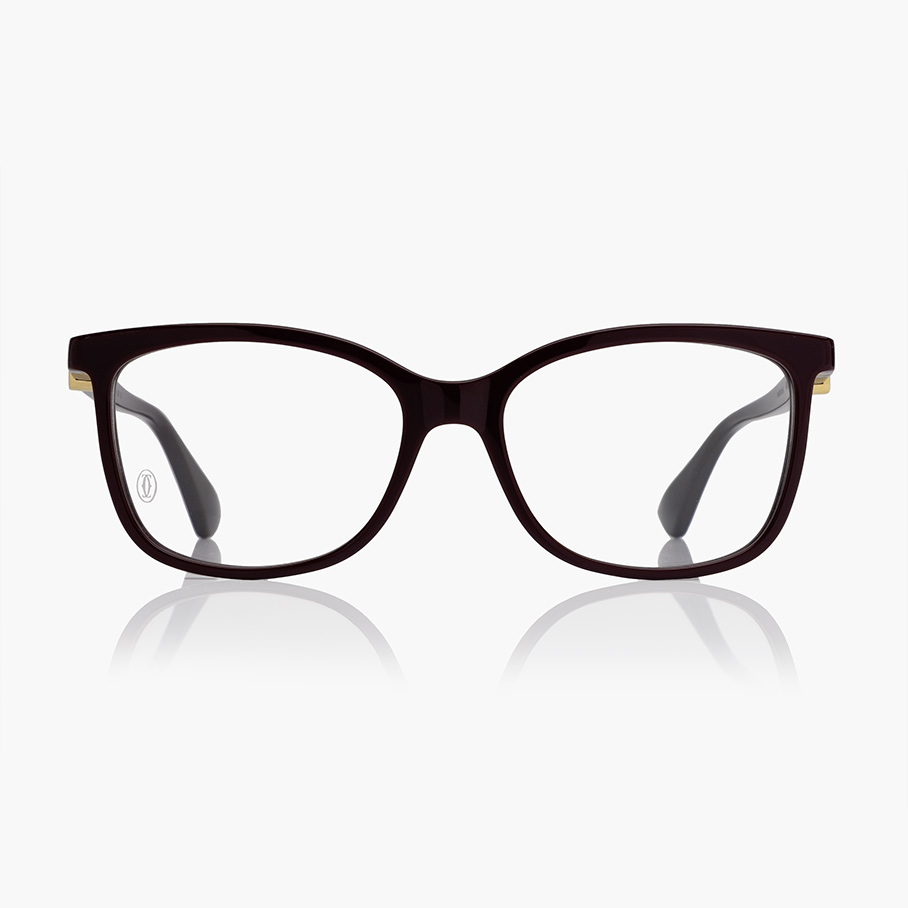 Оправа оптична CARTIER CT0493O-003 55-Фото-2 https://opticaluxor.ua