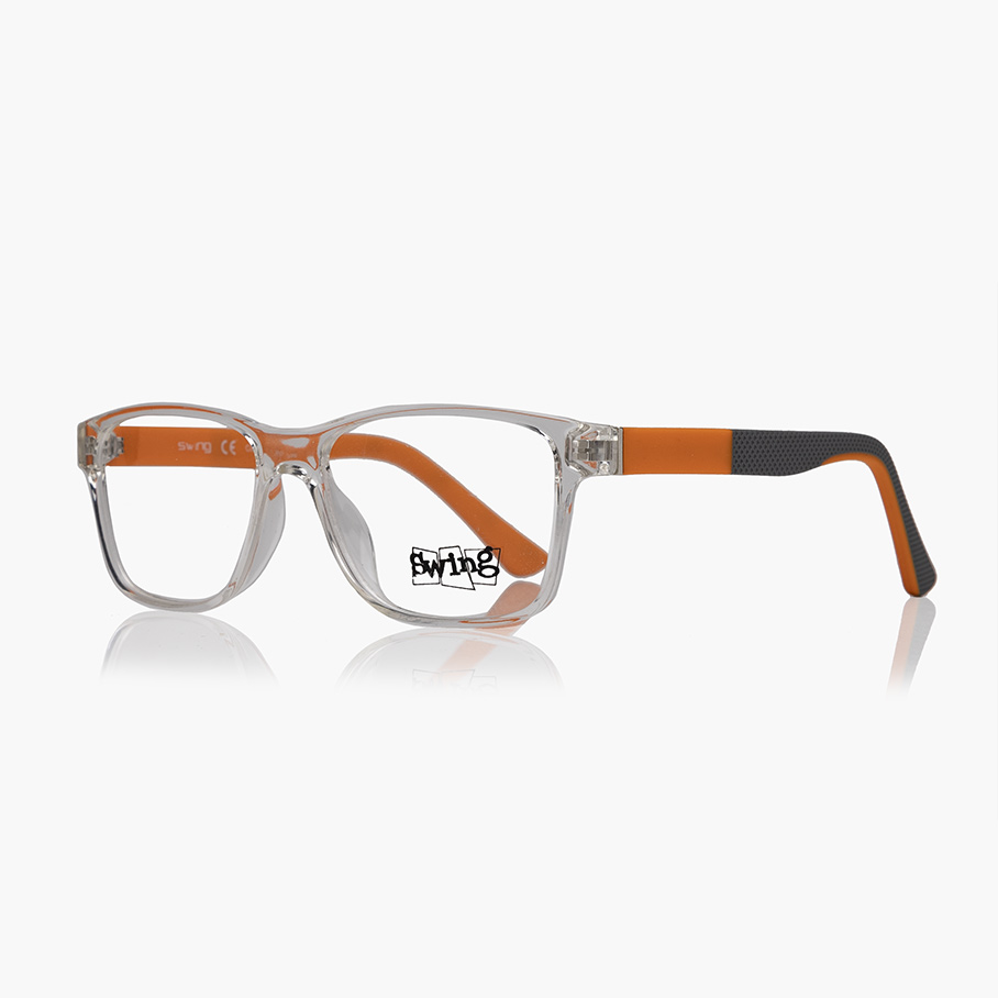 Оправа оптична SWING Tr 310 RB05-Фото-3 https://opticaluxor.ua