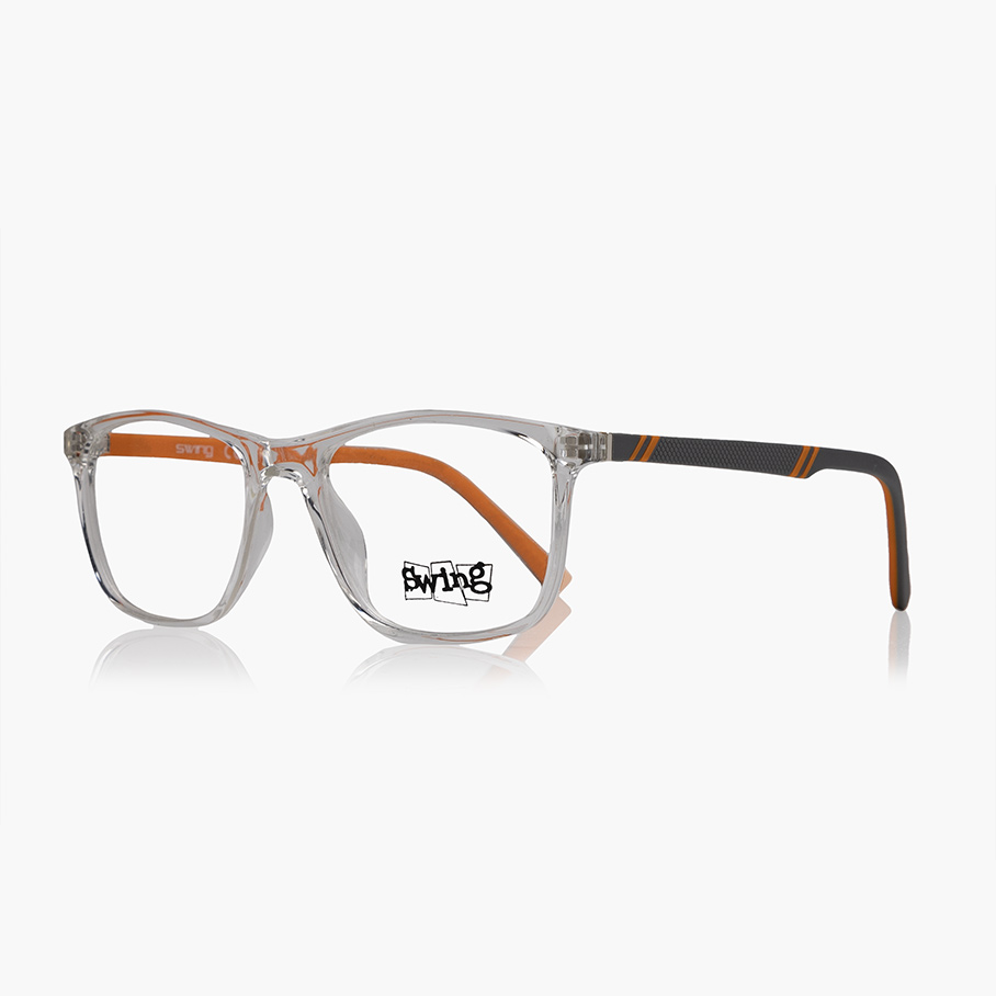 Оправа оптична SWING Tr 306 RB06-Фото-2