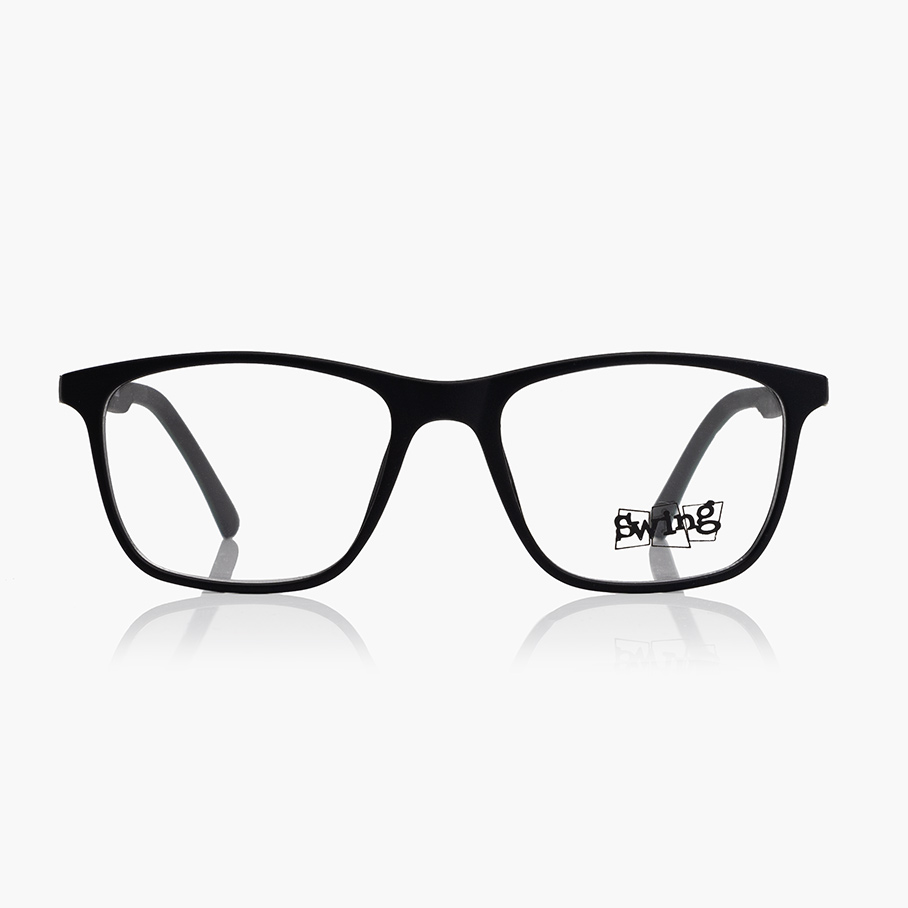 Оправа оптична SWING Tr 306 RB03-Фото-1