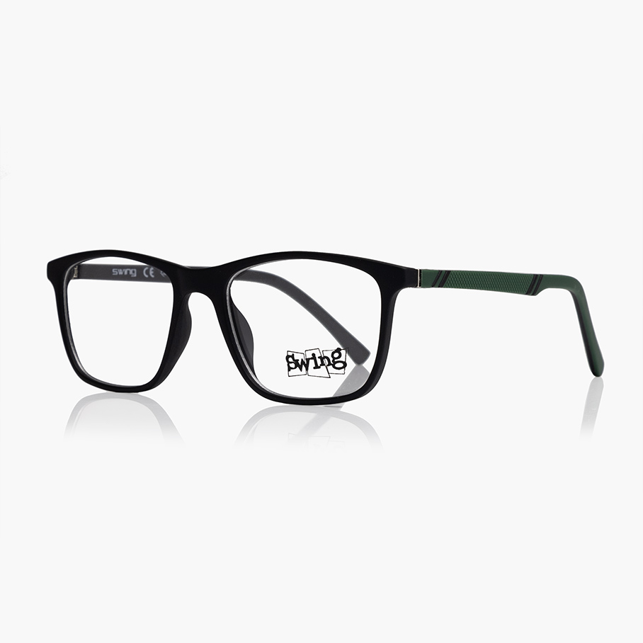 Оправа оптична SWING Tr 306 RB03-Фото-2