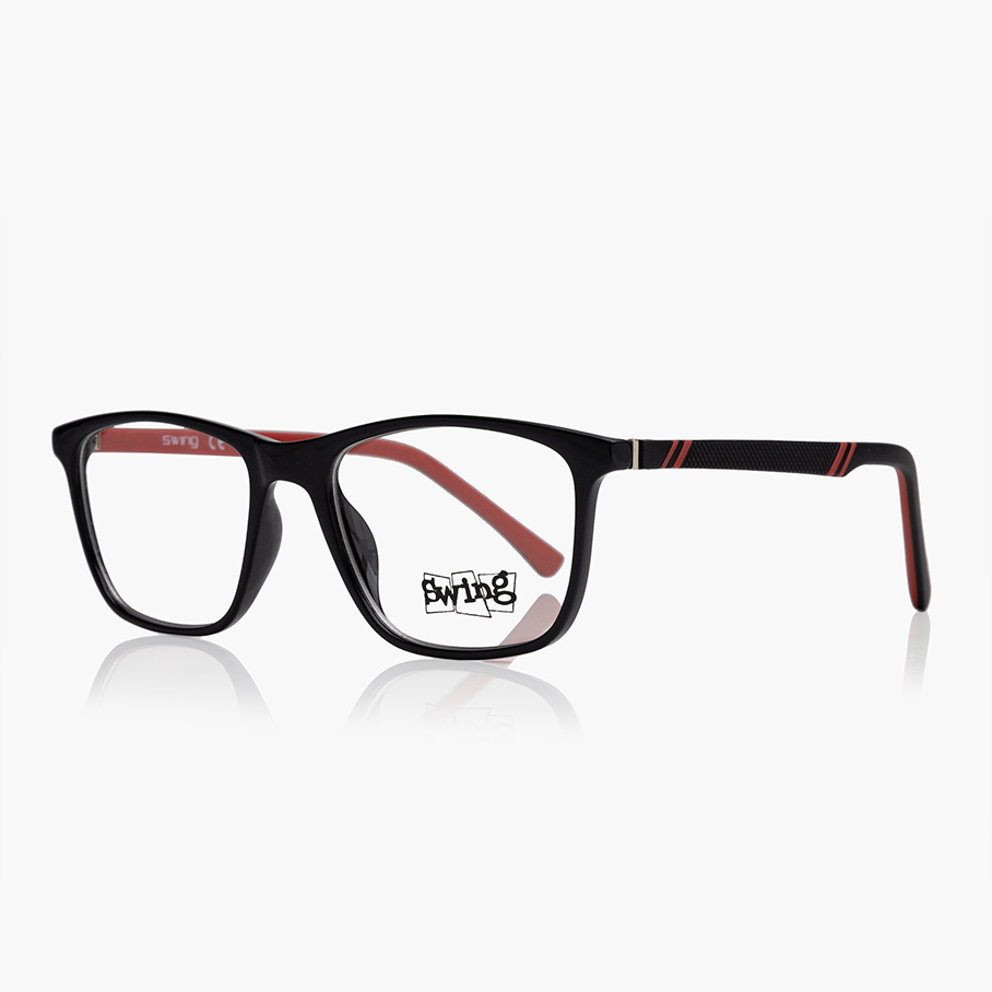 Оправа оптична SWING Tr 306 RB01-Фото-2