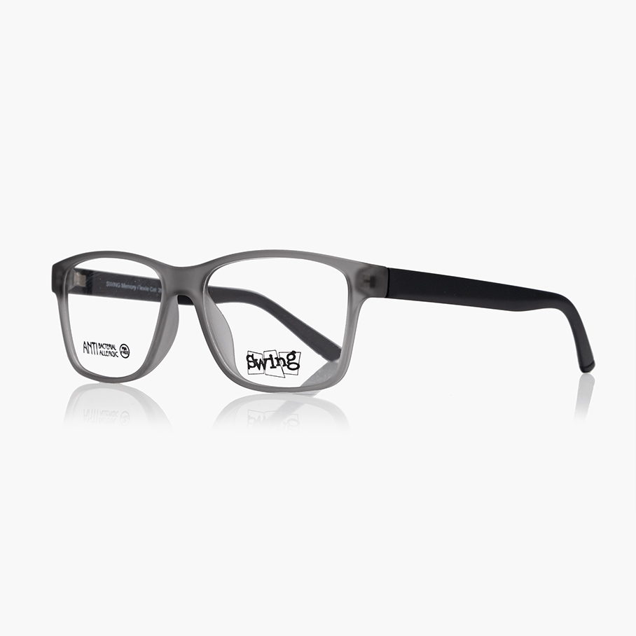 Оправа оптическая SWING Tr 310 280-Фото-2
