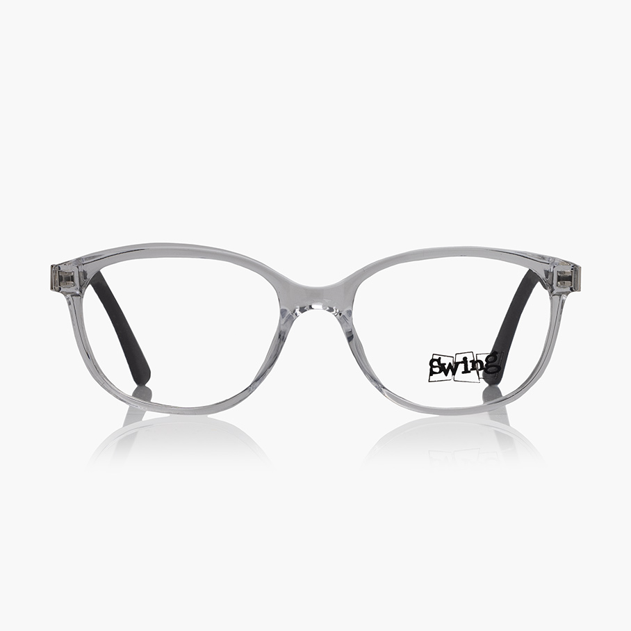 Оправа оптична SWING Tr 251 RB02-Фото-1