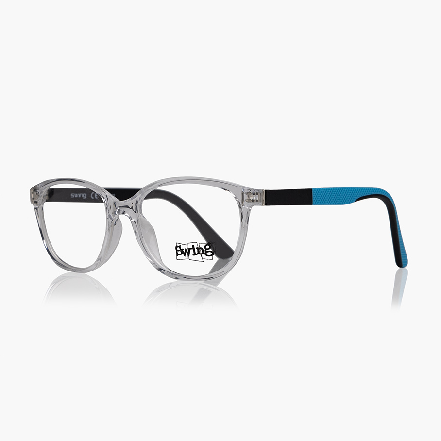 Оправа оптична SWING Tr 251 RB02-Фото-2