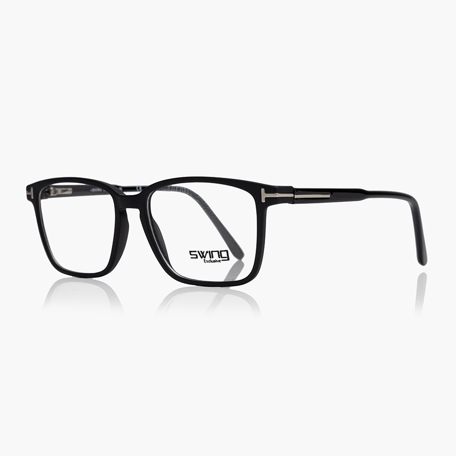 Оправа оптическая SWING Tr 359 05-Фото-2