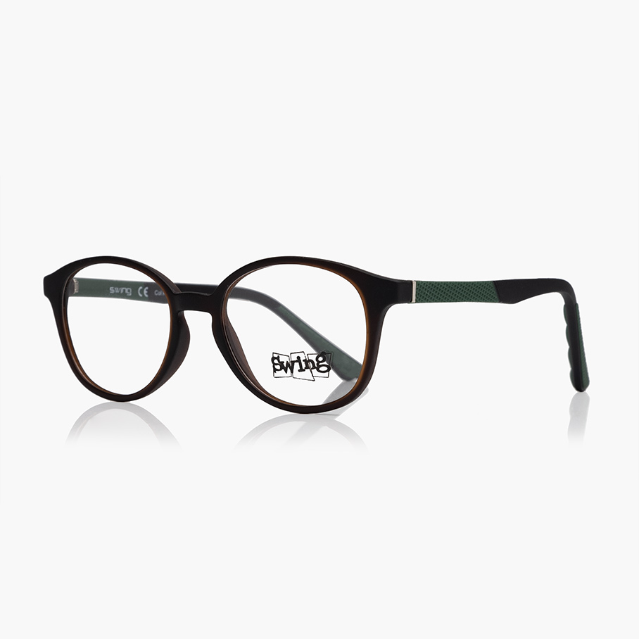 Оправа оптическая SWING Tr 173 RB08-Фото-5 https://opticaluxor.ua
