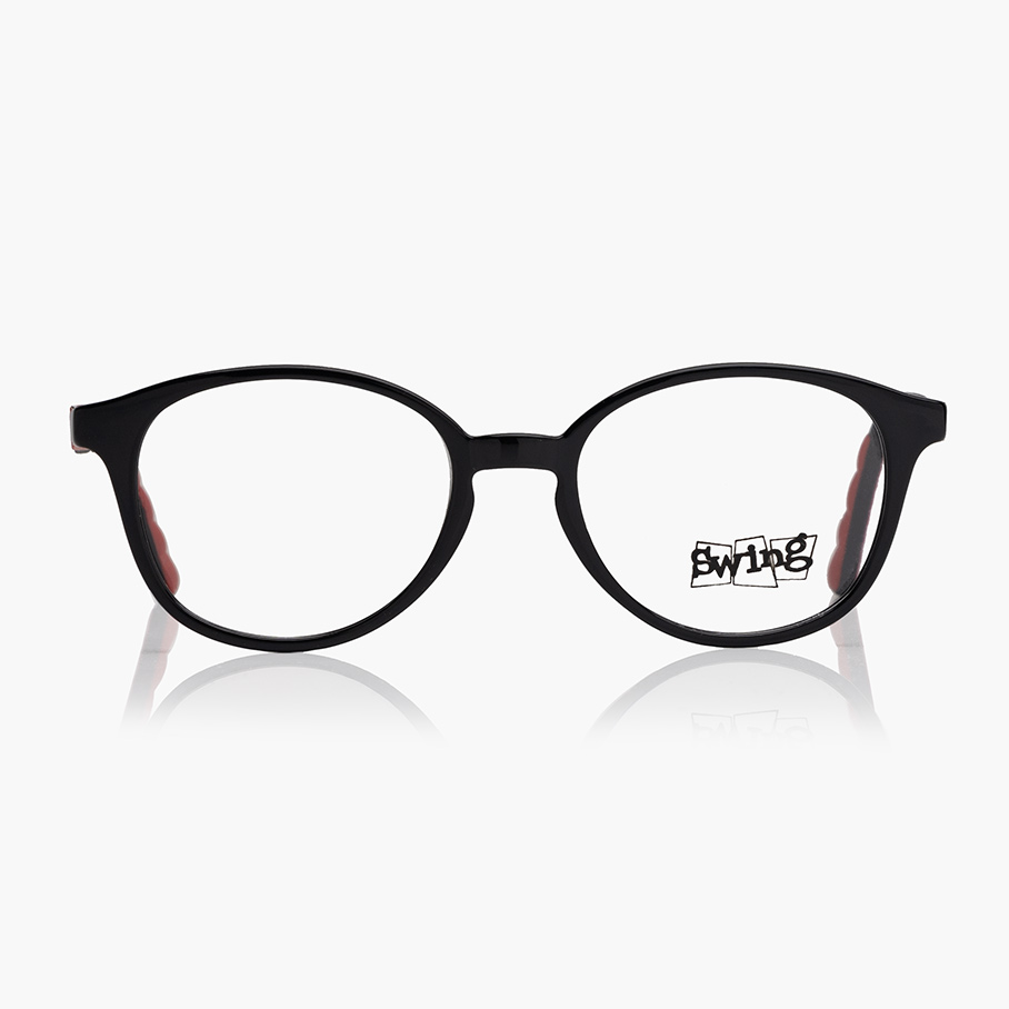 Оправа оптична SWING Tr 173 RB06-Фото-4 https://opticaluxor.ua