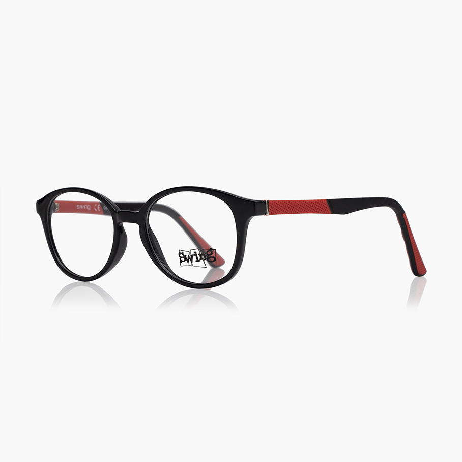 Оправа оптична SWING Tr 173 RB06-Фото-4 https://opticaluxor.ua