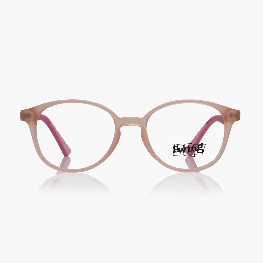 Оправа оптична SWING Tr 173 RB01-Фото-1