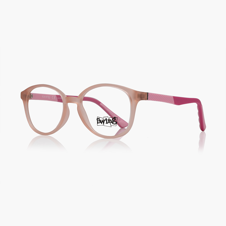 Оправа оптична SWING Tr 173 RB01-Фото-2