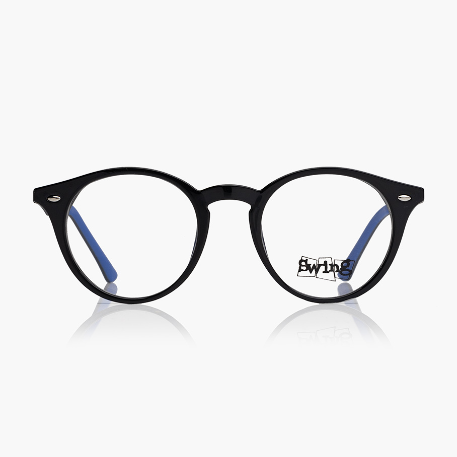 Оправа оптична SWING Tr 352 RB03-Фото-5 https://opticaluxor.ua