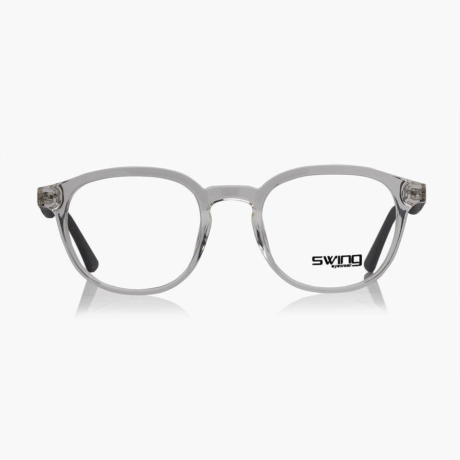 Оправа оптическая SWING Tr 346 RB03-Фото-1