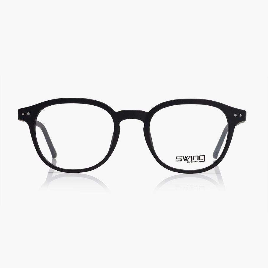 Оправа оптична SWING Tr 346 193-Фото-5 https://opticaluxor.ua