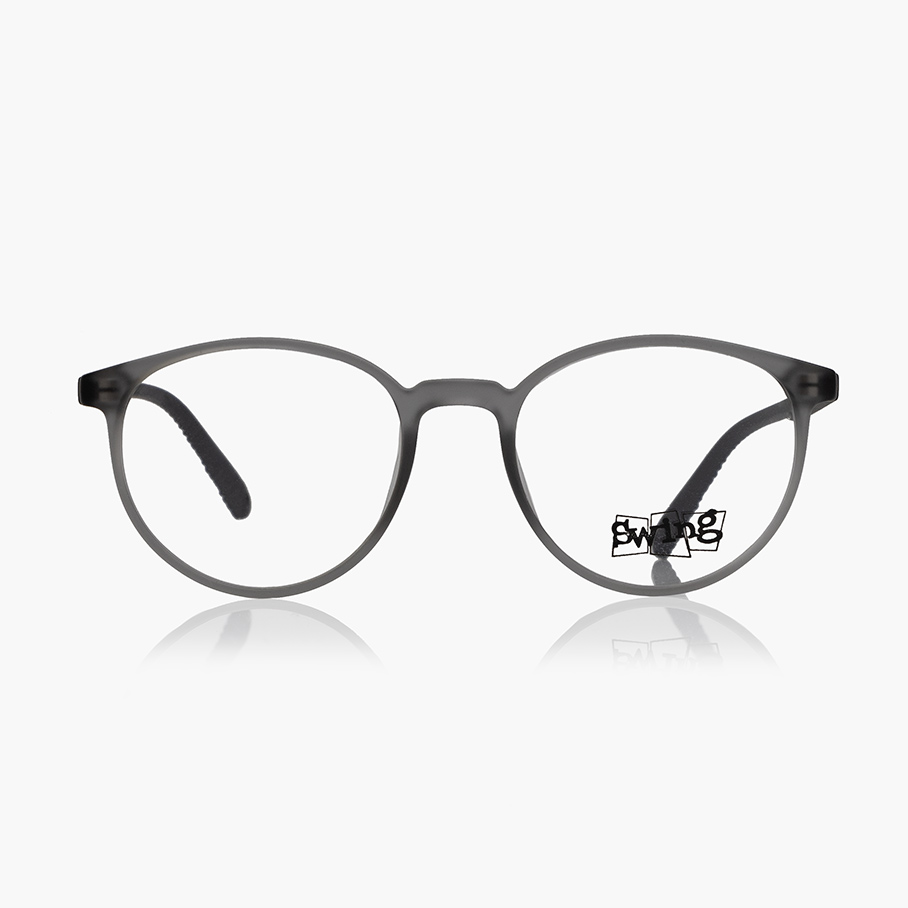 Оправа оптическая SWING Tr 320 280-Фото-1