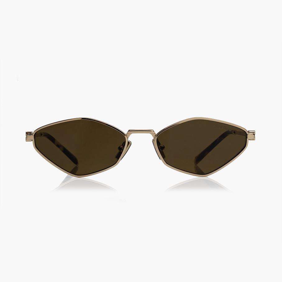 Сонцезахисні окуляри MIU MIU MU 56ZS 5AK09Z 56-Фото-10 https://opticaluxor.ua