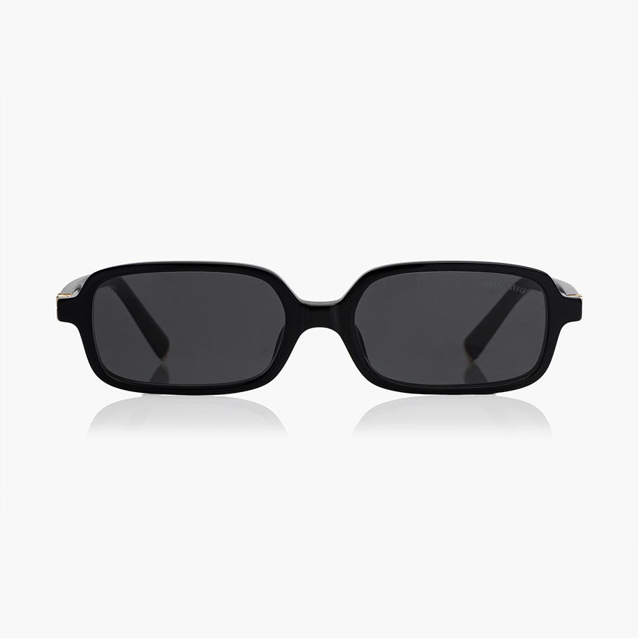 Сонцезахисні окуляри MIU MIU MU 11ZS 16K5S0 51-Фото-11 https://opticaluxor.ua