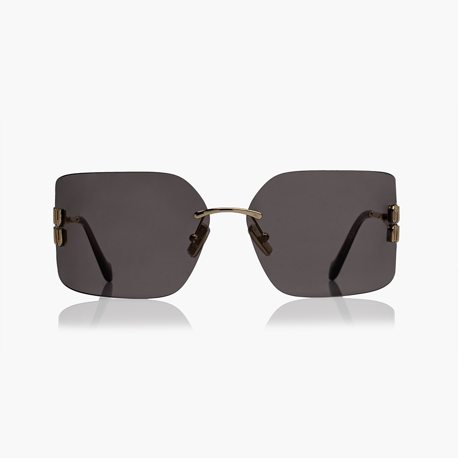 Сонцезахисні окуляри MIU MIU MU 54YS 5AK06I 80-Фото-1