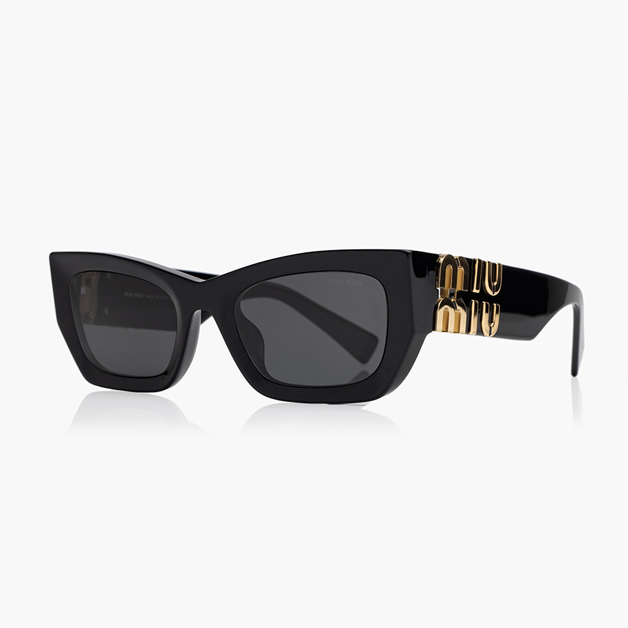 Сонцезахисні окуляри MIU MIU MU 09WS 1AB5S0 53-Фото-9 https://opticaluxor.ua