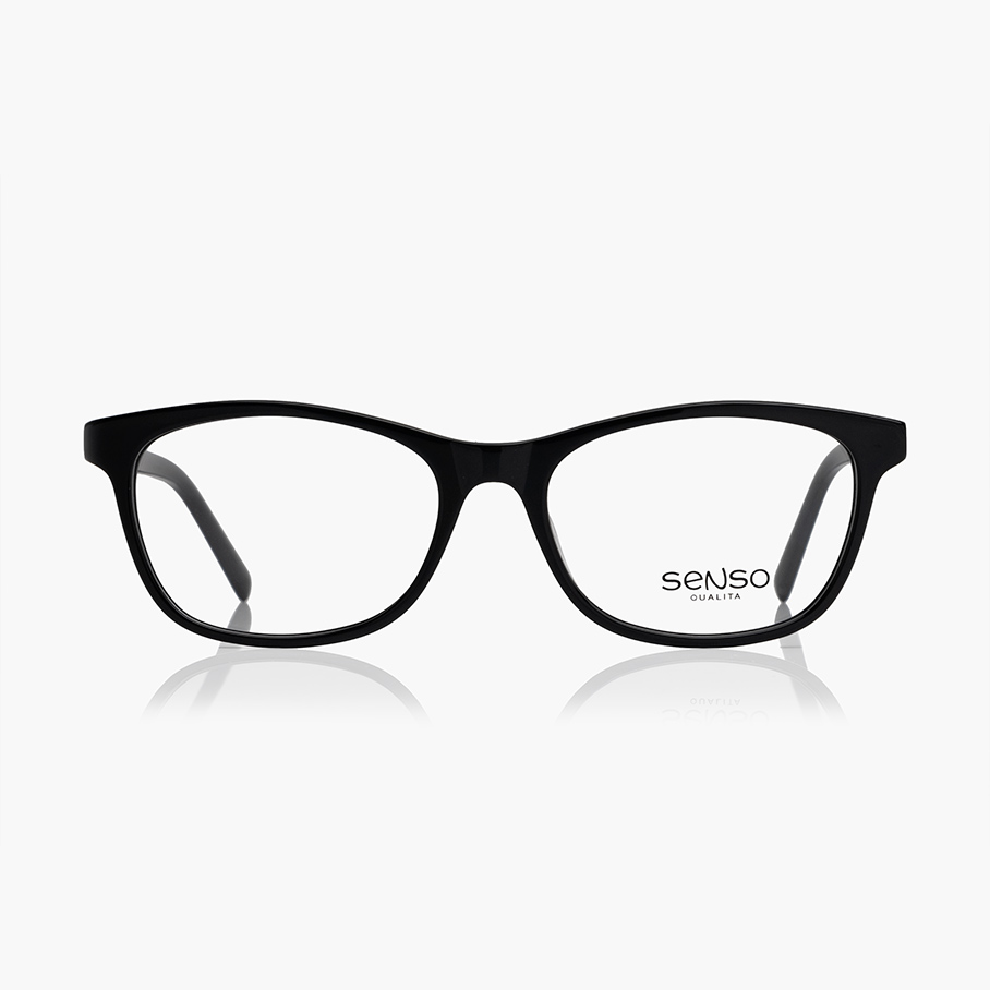 Оправа оптическая SENSO LG9001K C1-Фото-9 https://opticaluxor.ua