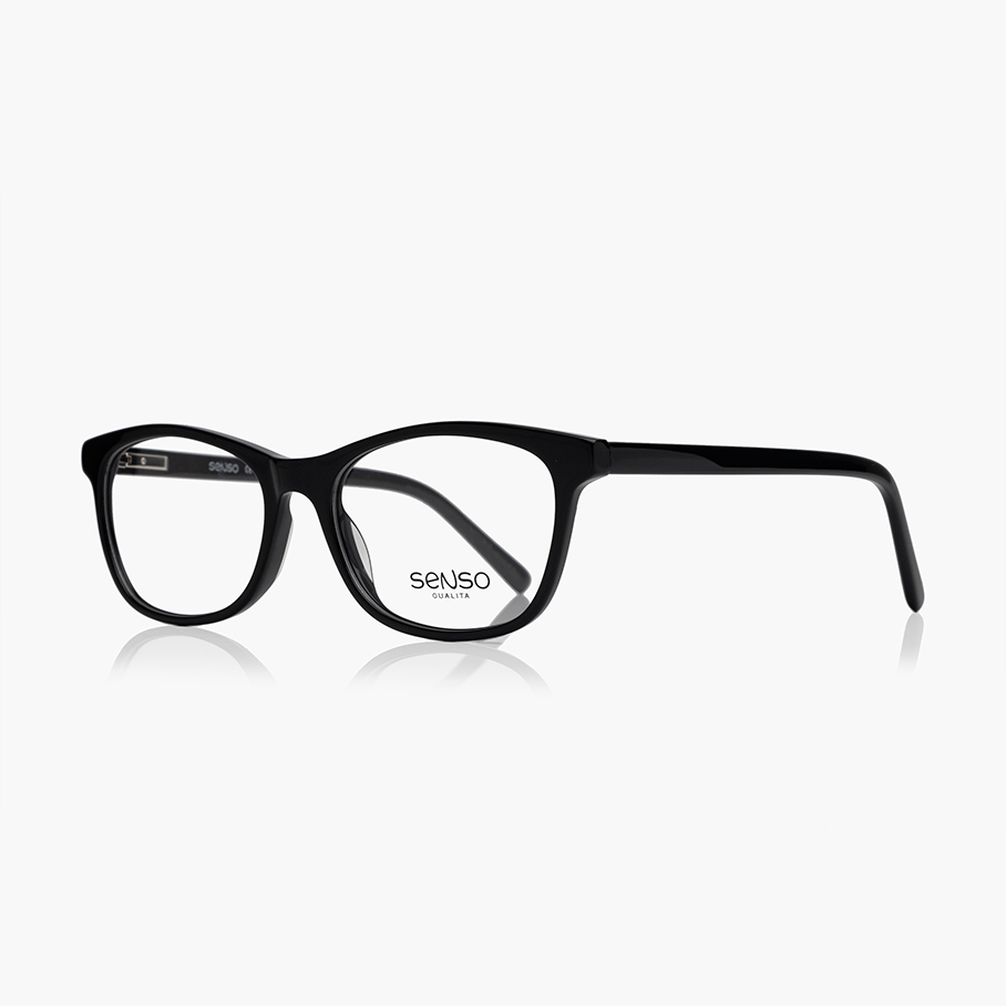 Оправа оптическая SENSO LG9001K C1-Фото-9 https://opticaluxor.ua