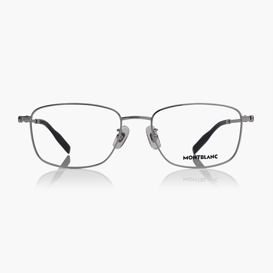 Оправа оптична MONT BLANC MB0373OA-001 54-Фото-5 https://opticaluxor.ua
