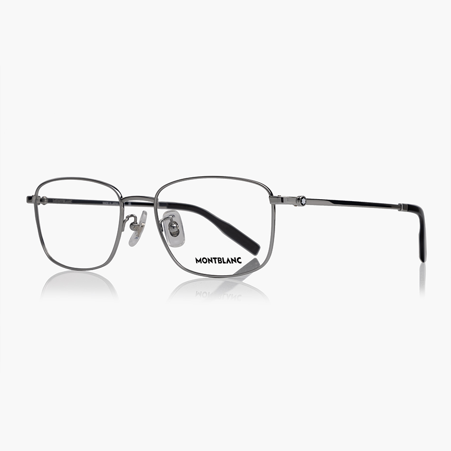 Оправа оптична MONT BLANC MB0373OA-001 54-Фото-5 https://opticaluxor.ua