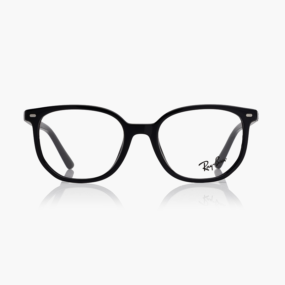 Оправа оптична Ray-Ban RY 9097V 3542 46-Фото-3 https://opticaluxor.ua