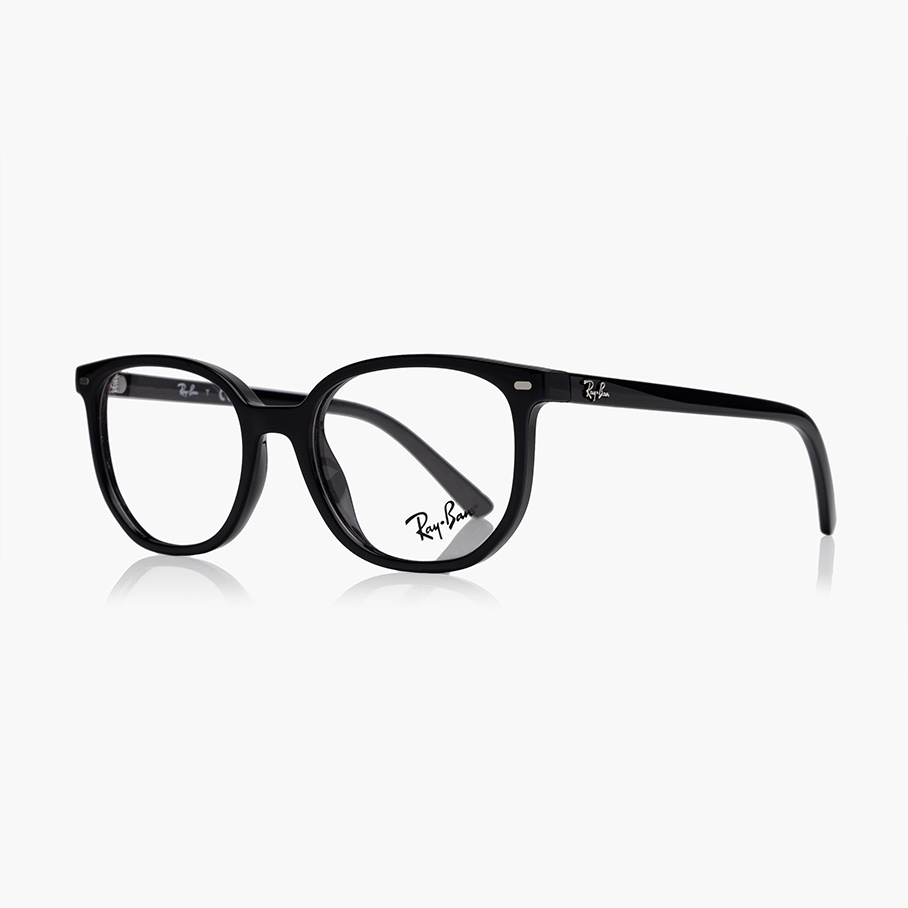 Оправа оптична Ray-Ban RY 9097V 3542 46-Фото-3 https://opticaluxor.ua