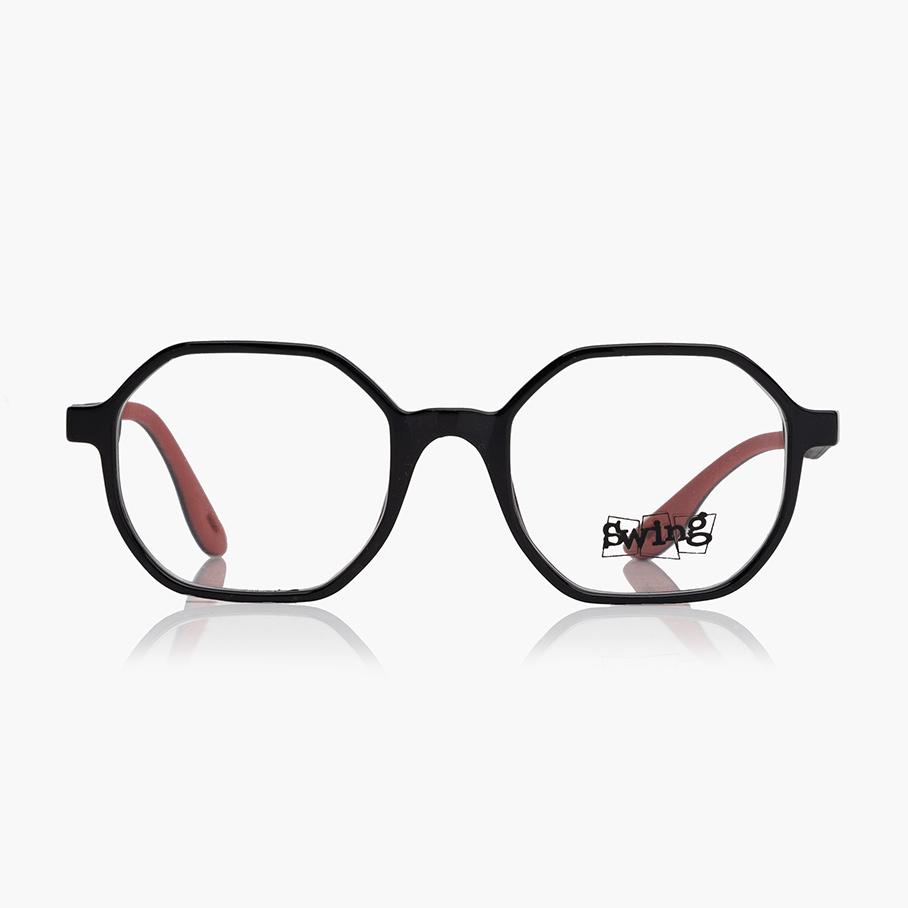 Оправа оптическая SWING Tr 340 RB01-Фото-1