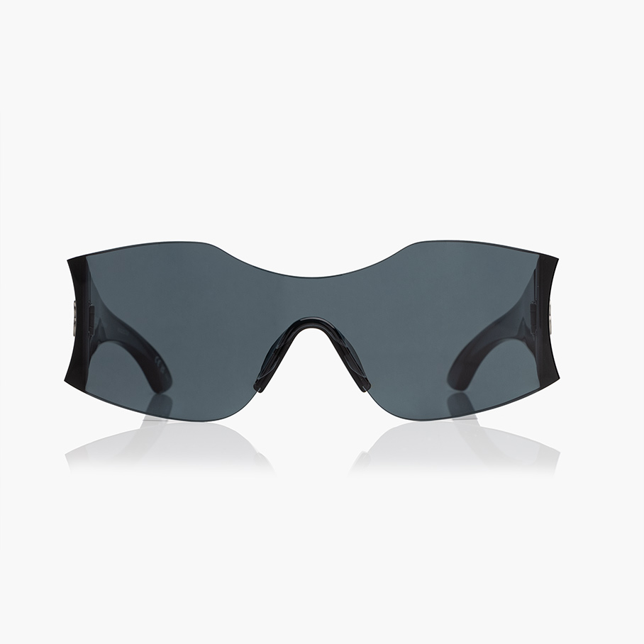 Сонцезахисні окуляри BALENCIAGA BB0292S-003 99-Фото-5 https://opticaluxor.ua