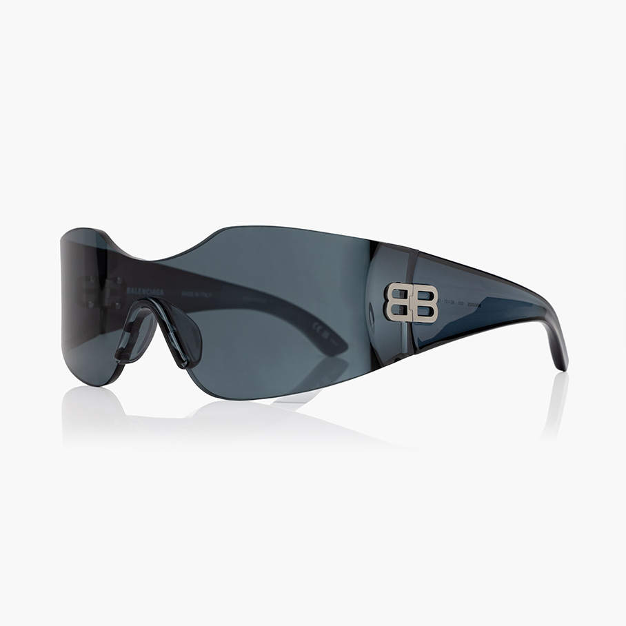 Сонцезахисні окуляри BALENCIAGA BB0292S-003 99-Фото-5 https://opticaluxor.ua