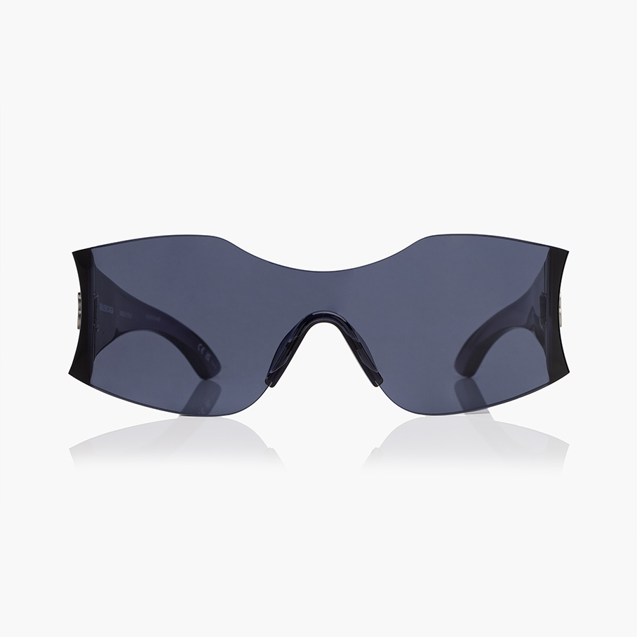 Сонцезахисні окуляри BALENCIAGA BB0292S-002 99-Фото-6 https://opticaluxor.ua