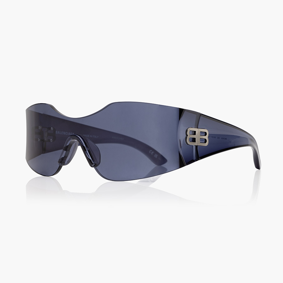 Сонцезахисні окуляри BALENCIAGA BB0292S-002 99-Фото-6 https://opticaluxor.ua