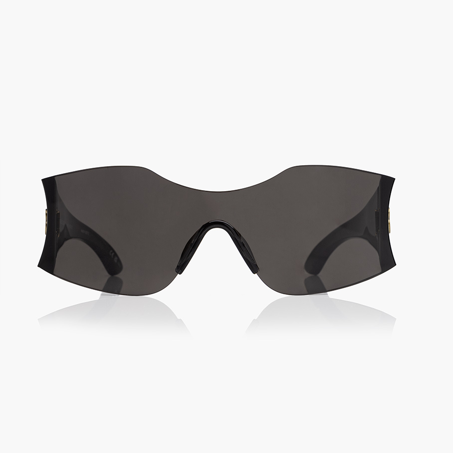 Сонцезахисні окуляри BALENCIAGA BB0292S-001 99-Фото-5 https://opticaluxor.ua
