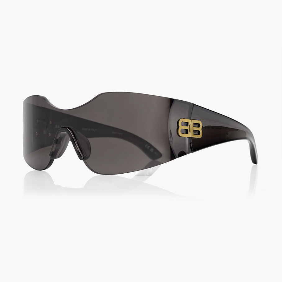 Сонцезахисні окуляри BALENCIAGA BB0292S-001 99-Фото-5 https://opticaluxor.ua