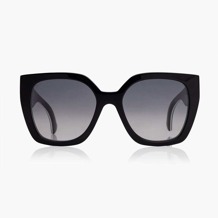 Солнцезащитные очки GUCCI GG1300S-004 55-Фото-14 https://opticaluxor.ua