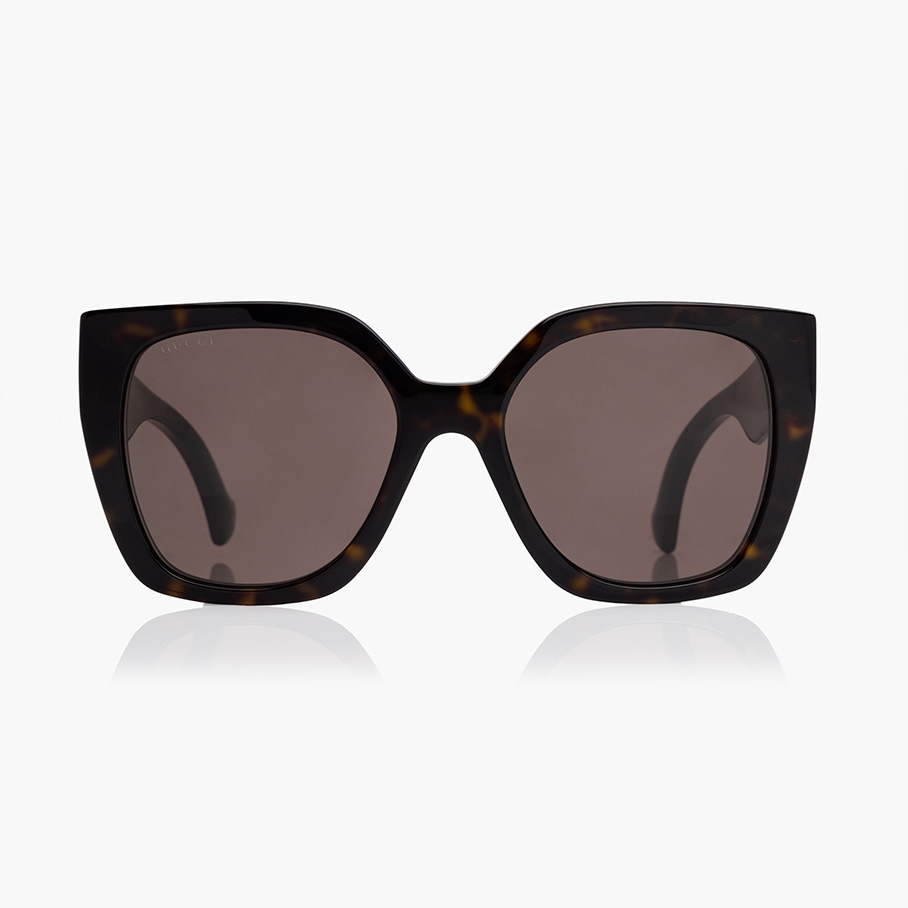 Солнцезащитные очки GUCCI GG1300S-002 55-Фото-15 https://opticaluxor.ua