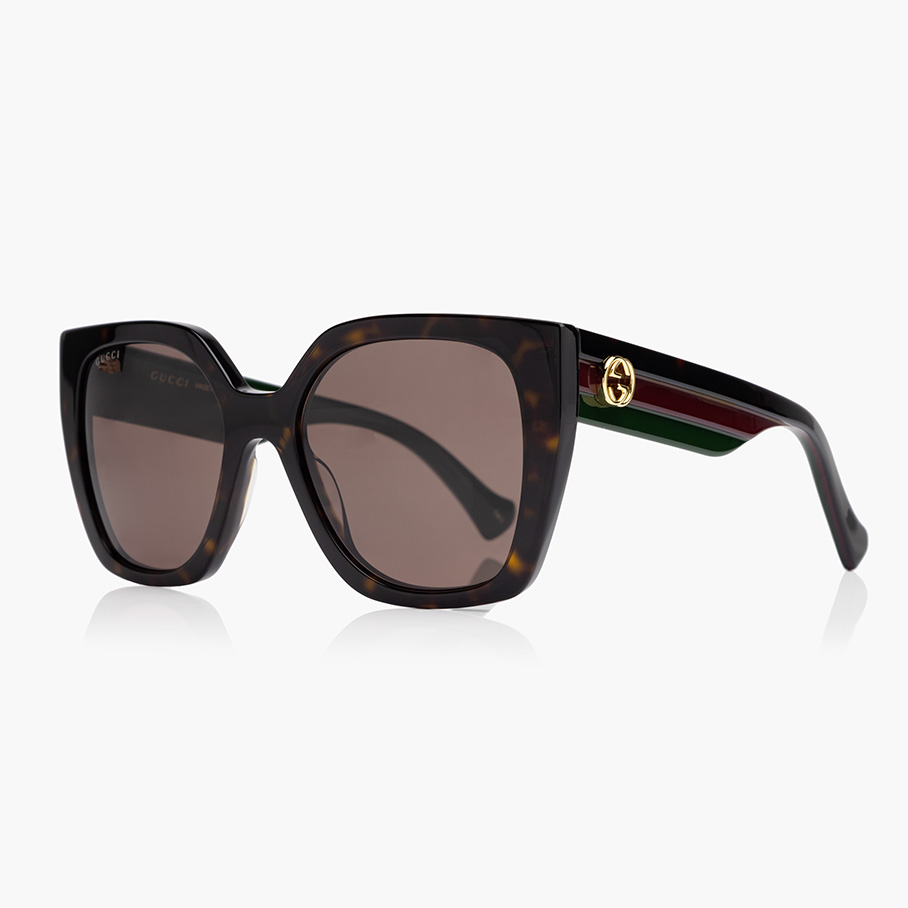 Солнцезащитные очки GUCCI GG1300S-002 55-Фото-15 https://opticaluxor.ua
