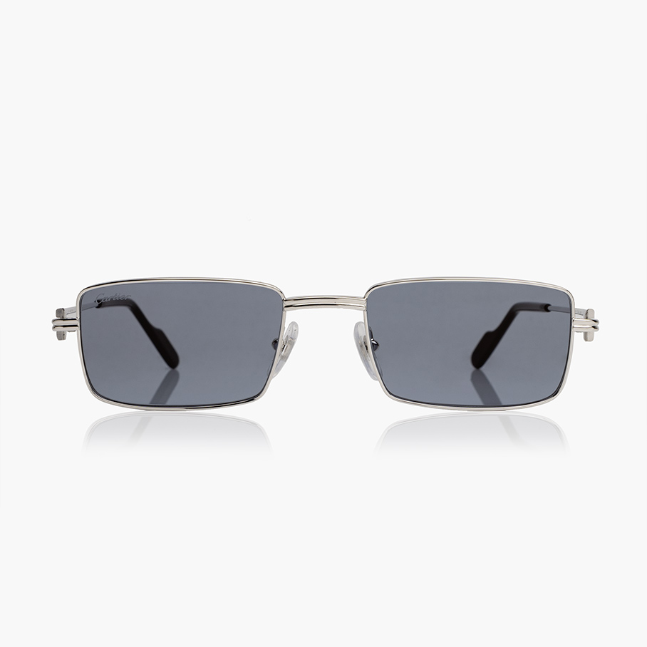 Сонцезахисні окуляри CARTIER CT0501S-008 54-Фото-3 https://opticaluxor.ua