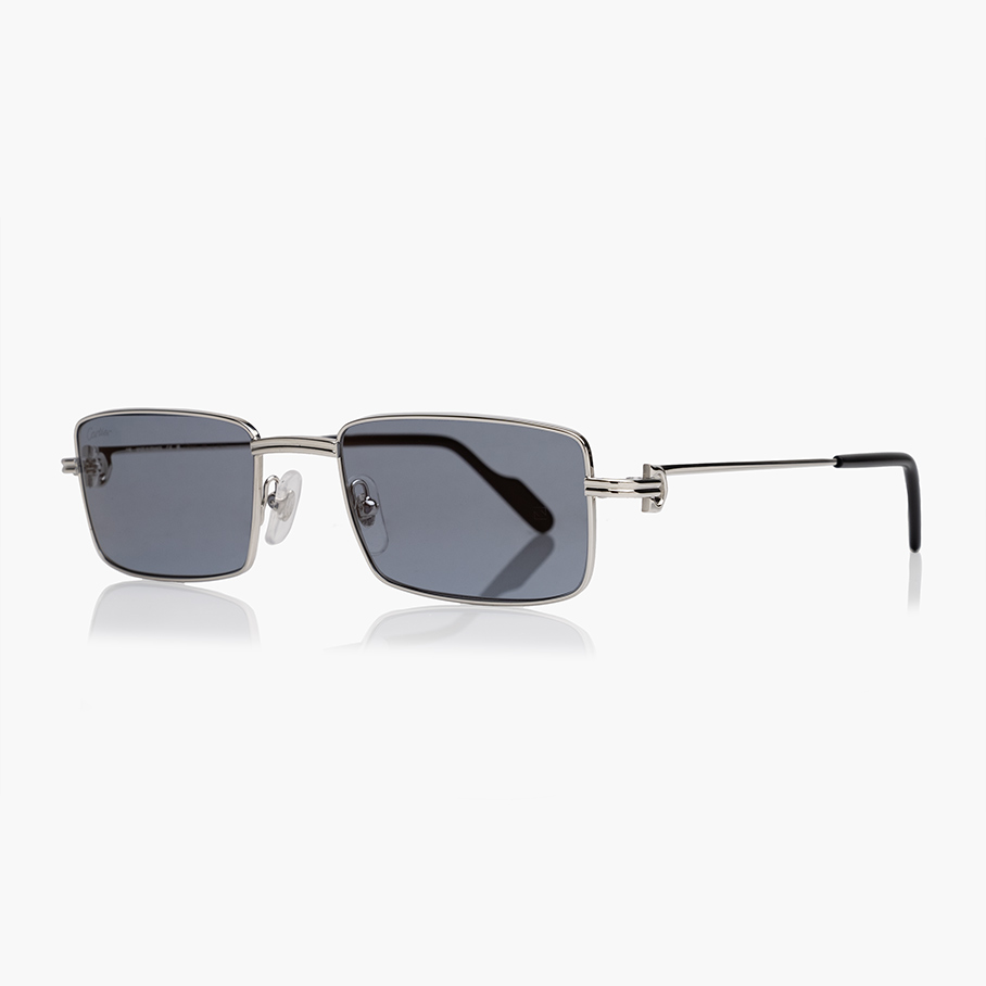 Сонцезахисні окуляри CARTIER CT0501S-008 54-Фото-3 https://opticaluxor.ua