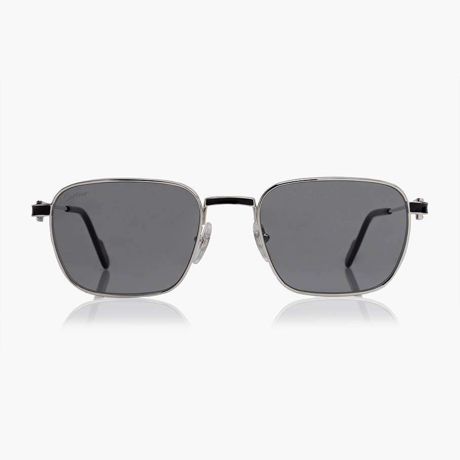 Солнцезащитные очки CARTIER CT0497S-010 54-Фото-1 https://opticaluxor.ua