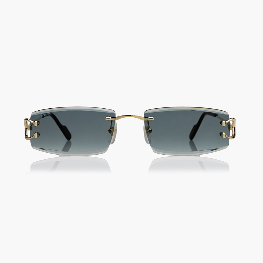 Сонцезахисні окуляри CARTIER CT0465S-003 56-Фото-1 https://opticaluxor.ua