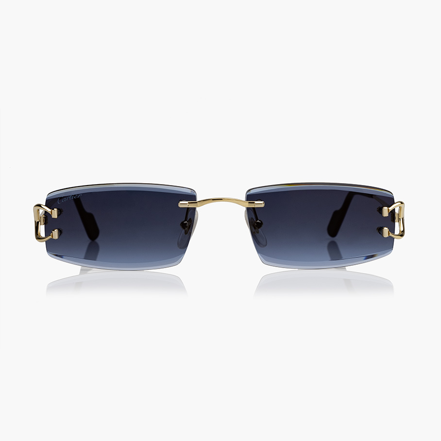 Солнцезащитные очки CARTIER CT0465S-002 56-Фото-1 https://opticaluxor.ua