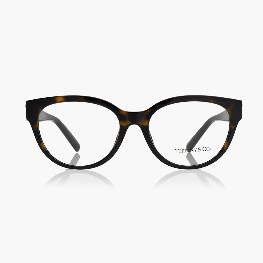 Оправа оптична TIFFANY TF 2258BU 8015 54-Фото-8 https://opticaluxor.ua